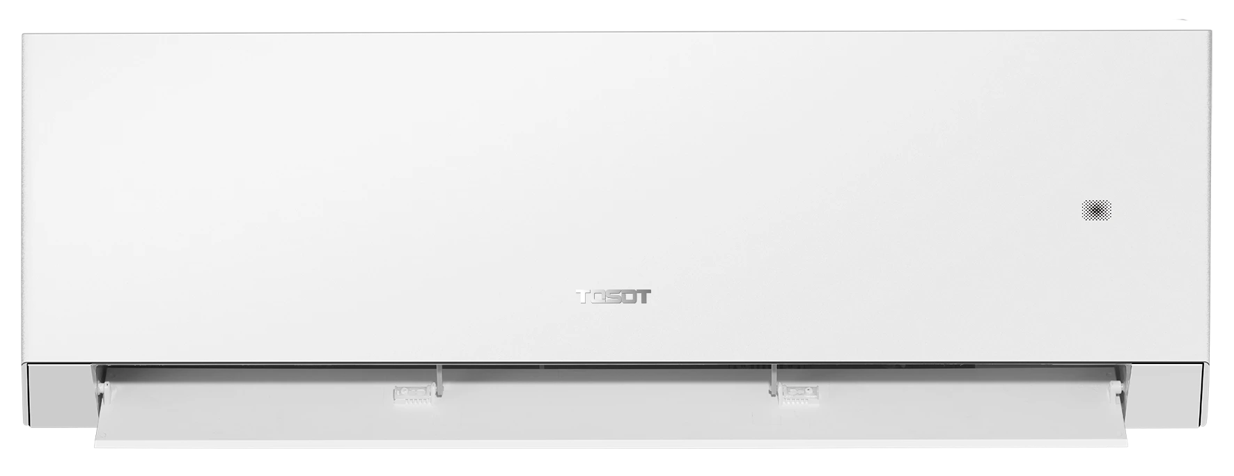 Tosot Clivia airco - professionele installatie door Airco Montage Limburg