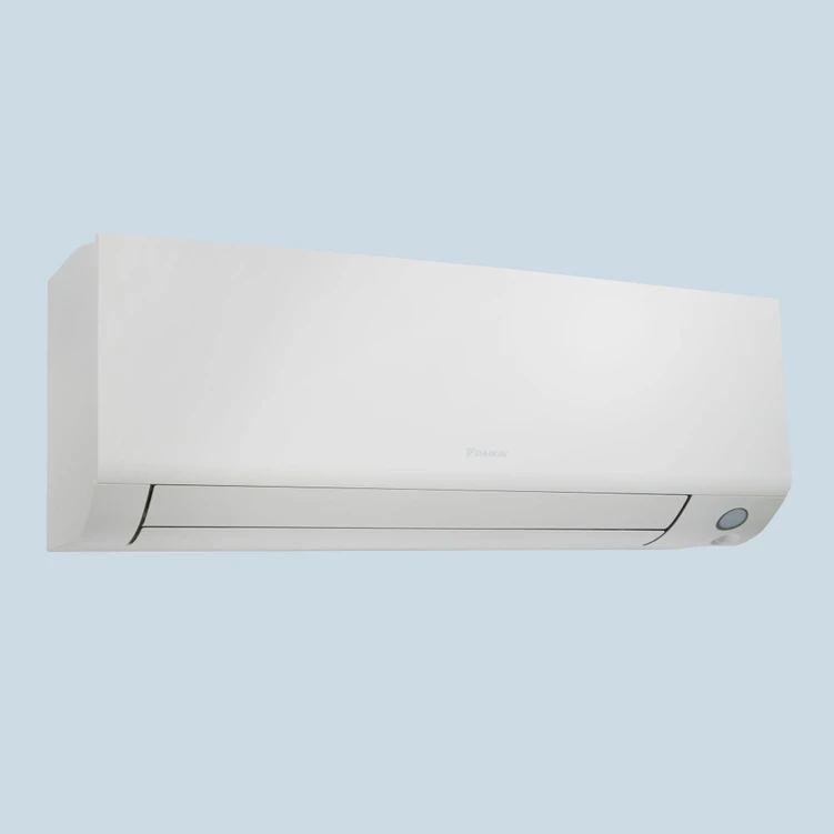 Daikin Perfera